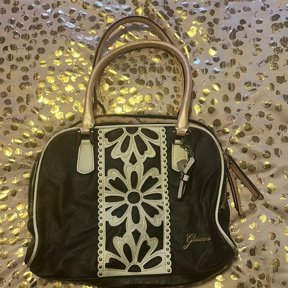 Guess Purse